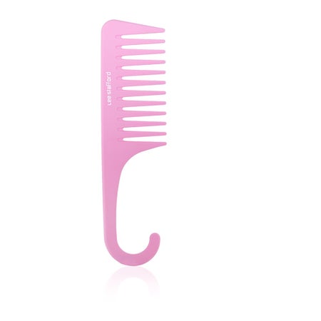 Lee Stafford The Big In Shower Comb