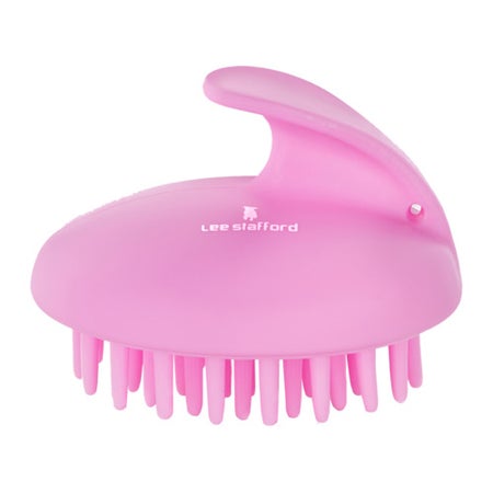 Lee Stafford Shampoo Massage Brush