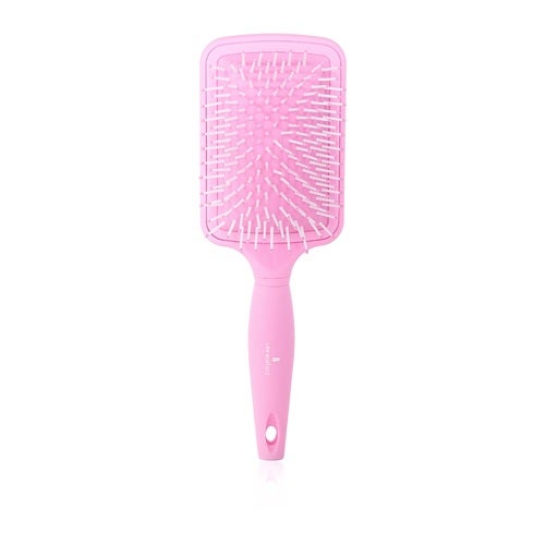 Lee Stafford Smooth & Polish Paddle Brush kaufen Deloox.de
