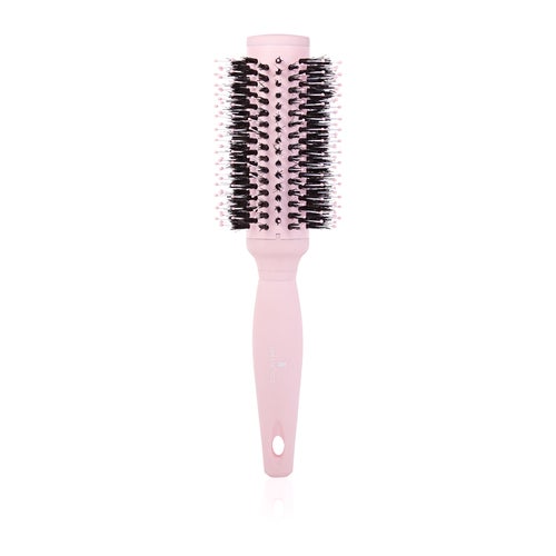 Lee Stafford Coco Loco Blow Out Brush