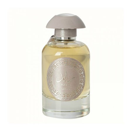 Lattafa Ra'ed Silver Eau de Parfum 100 ml