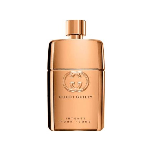 Gucci Guilty Pour Femme Eau de Parfum Intensiv