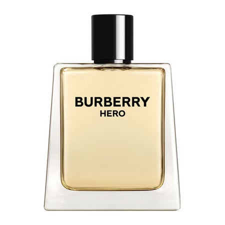 Burberry Hero Eau de Toilette