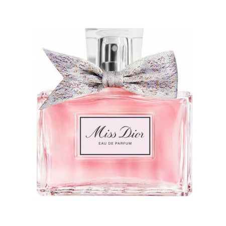 Dior Miss Dior (2021) Eau de parfum