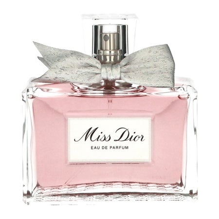Dior Miss Dior Eau de Parfum