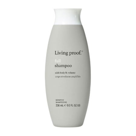 Living Proof Full Shampoing