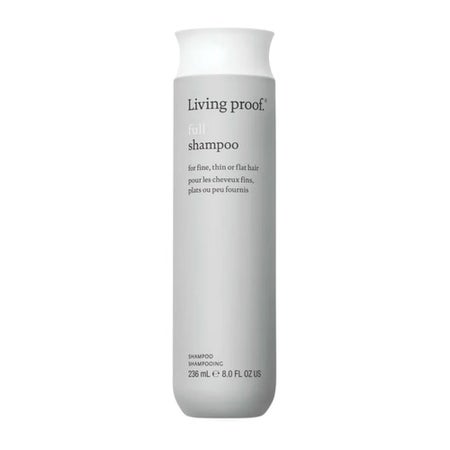 Living Proof Full Shampoo 236 ml
