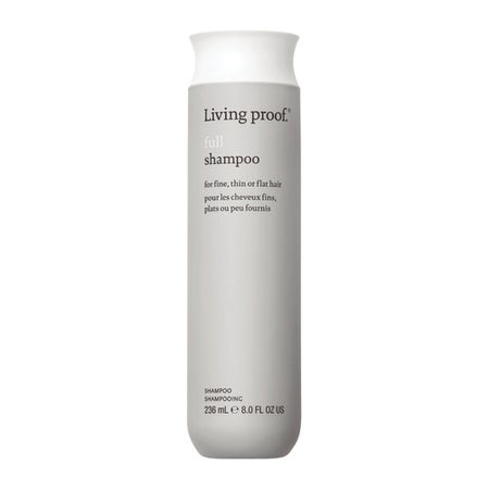 Living Proof Full Shampoing
