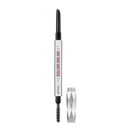 Benefit Goof Proof Eyebrow Pencil