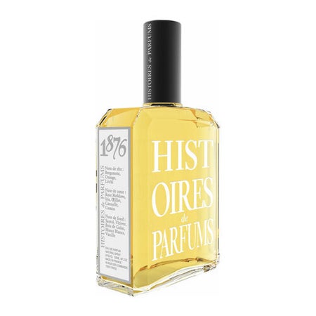 Histoires de Parfums 1876 Eau de Parfum 120 ml