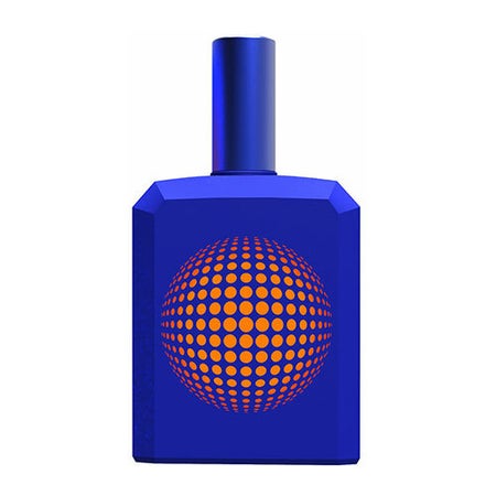 Histoires de Parfums This Is Not A Blue Bottle 1.6 Eau de Parfum 120 ml
