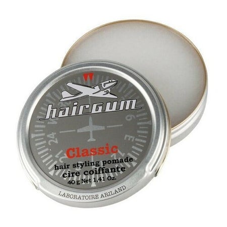 Hairgum Classic Hair Styling Pomade