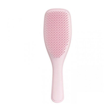 Tangle Teezer Ultimate Wet Detangler Fine & Fragile