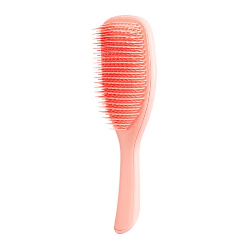 Tangle Teezer Ultimate Wet Detangler Peach Glow
