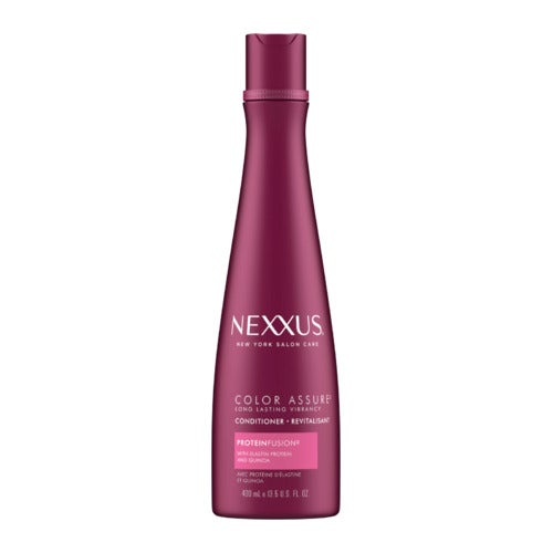 Nexxus Colour Assure Conditioner