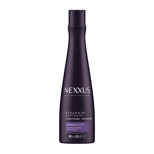 Nexxus Keraphix Healing Après-shampoing