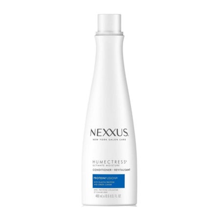 Nexxus Humectress Acondicionador 400 ml