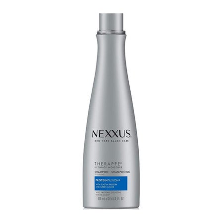 Nexxus Therappe Shampoing 400 ml