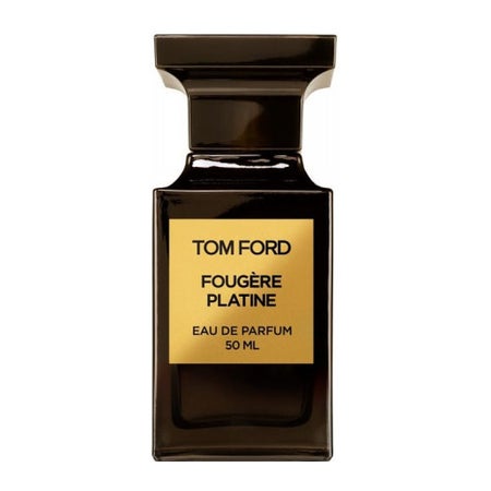Tom Ford Fougère Platine Eau de Parfum 50 ml