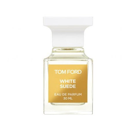 Tom Ford White Suede Eau de Parfum 30 ml