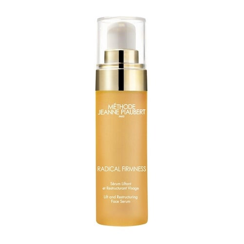 Jeanne Piaubert Radical Firmness Lift and Restructuring Face Siero