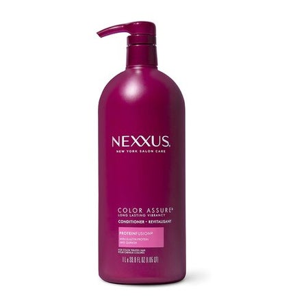 Nexxus Colour Assure Acondicionador