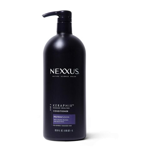 Nexxus Keraphix Healing Conditioner