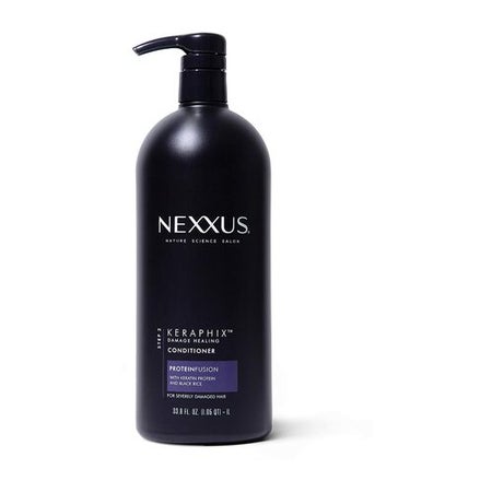 Nexxus Keraphix Healing Conditioner 1,000 ml