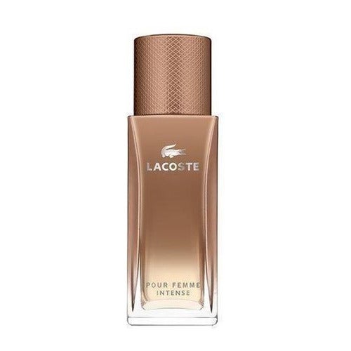 Lacoste Pour Femme Intense de Parfum | Deloox.com
