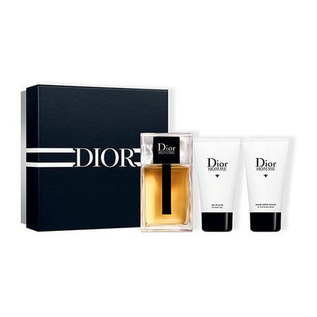 Dior Homme Gift Set