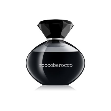 Roccobarocco Black Femme Eau de Parfum 100 ml