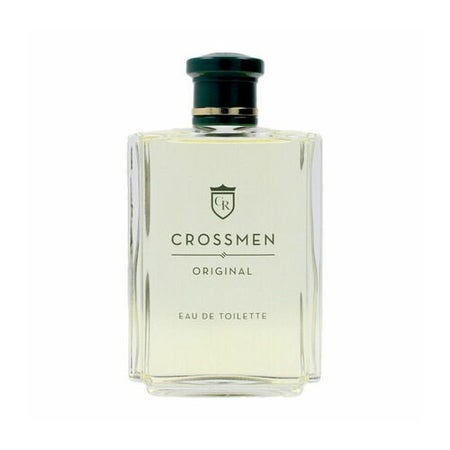 Coty Crossmen Original Eau de Toilette 200 ml