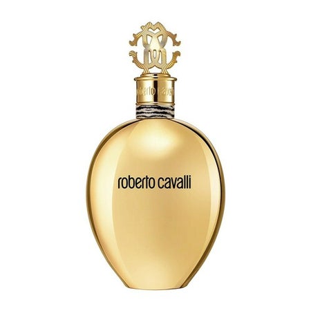 Roberto Cavalli Golden Anniversary Eau de Parfum Intense 75 ml