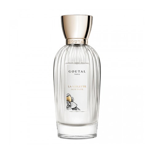 Annick Goutal La Violette Eau de toilette