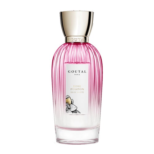 Annick Goutal Rose Pompon Eau de Toilette