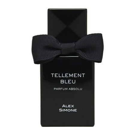 Alex Simone Tellement Bleu Parfum Absolu 30 ml