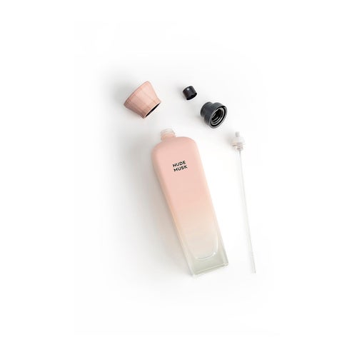 Adolfo Dominguez Nude Musk Eau de Parfum