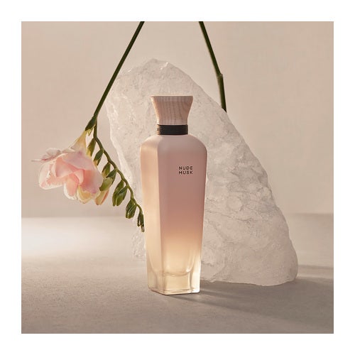 Adolfo Dominguez Nude Musk Eau de Parfum