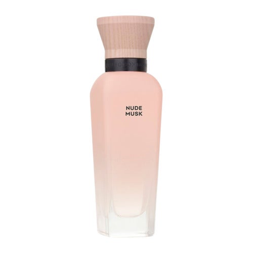 Adolfo Dominguez Nude Musk Eau de Parfum