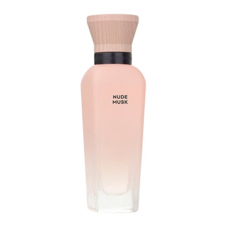 Adolfo Dominguez Nude Musk Eau de Parfum