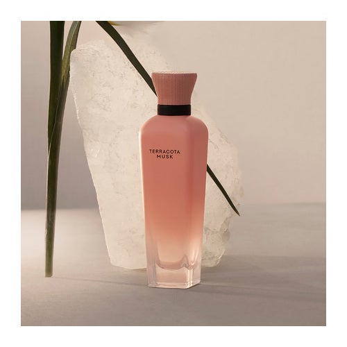 Adolfo Dominguez Terracota Musk Eau de Parfum