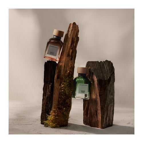 Adolfo Dominguez Ébano Salvia Eau de Parfum