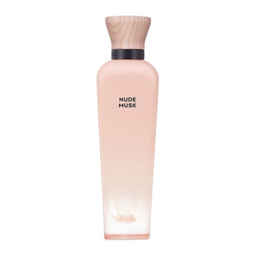 Adolfo Dominguez Nude Musk Eau de Parfum