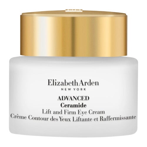 Elizabeth Arden Advanced Ceramide Lift And Firm Eye Cream