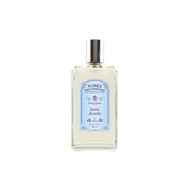 Agua de Colonia Concentrada Liquid Soap 300ml by Alvarez Gomez