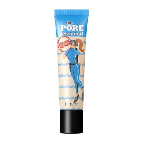 Benefit The POREfessional Hydrate Gesichtsprimer