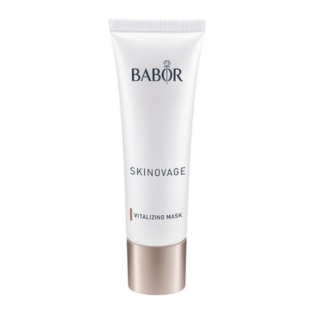Babor Skinovage Vitalizing Mask 50 ml