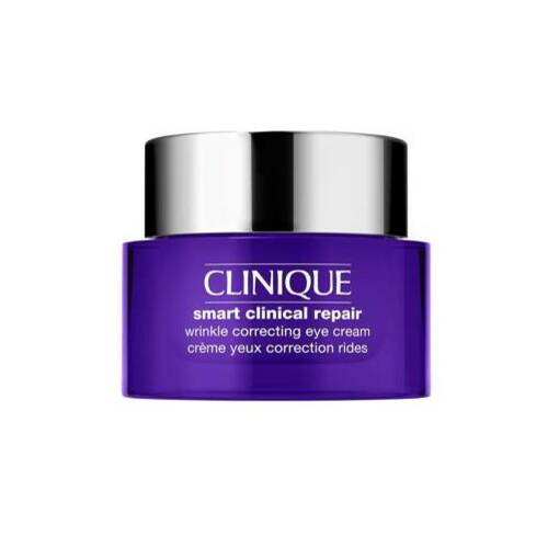 Clinique Smart Clinical Repair Wrinkle Correcting Øjencreme