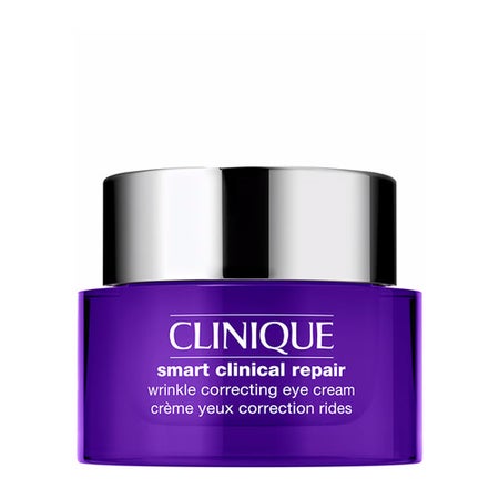 Clinique Smart Clinical Repair Wrinkle Correcting Silmävoide