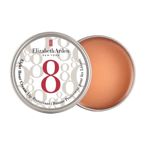 Elizabeth Arden Eight Hour Lip Protectant SPF 15